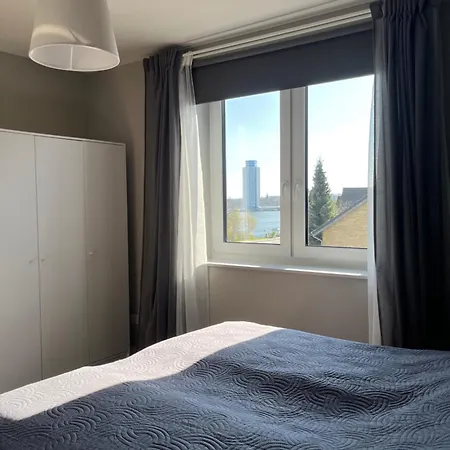 Ferienwohnung-domziegelhof