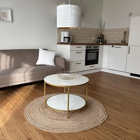 Ferienwohnung-domziegelhof