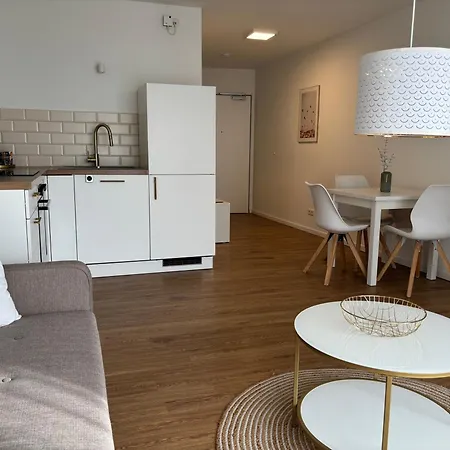 Ferienwohnung-domziegelhof *