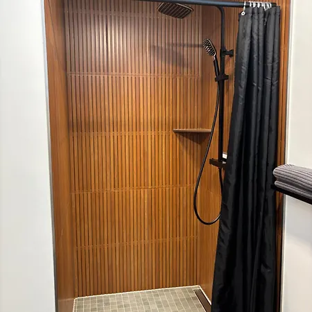 Ferienwohnung-domziegelhof *