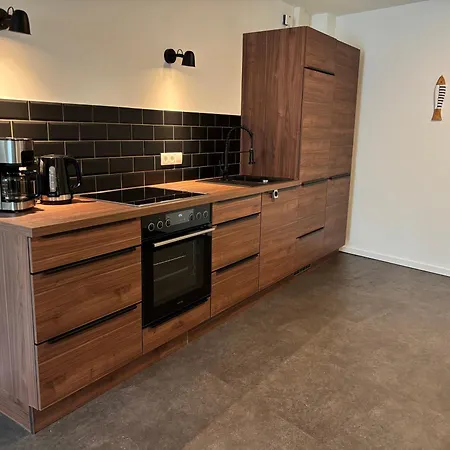 Ferienwohnung-domziegelhof