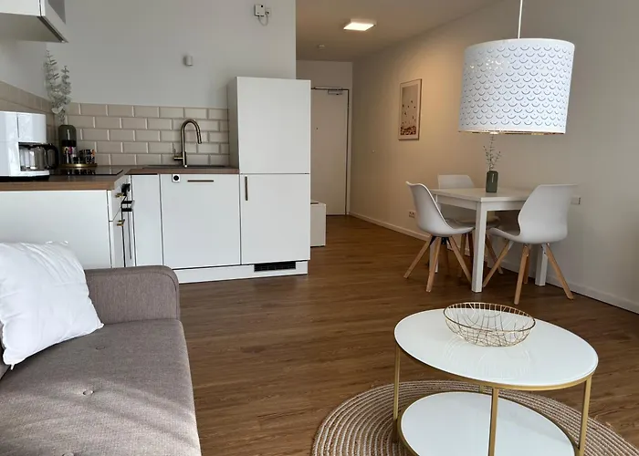 Ferienwohnung-domziegelhof *