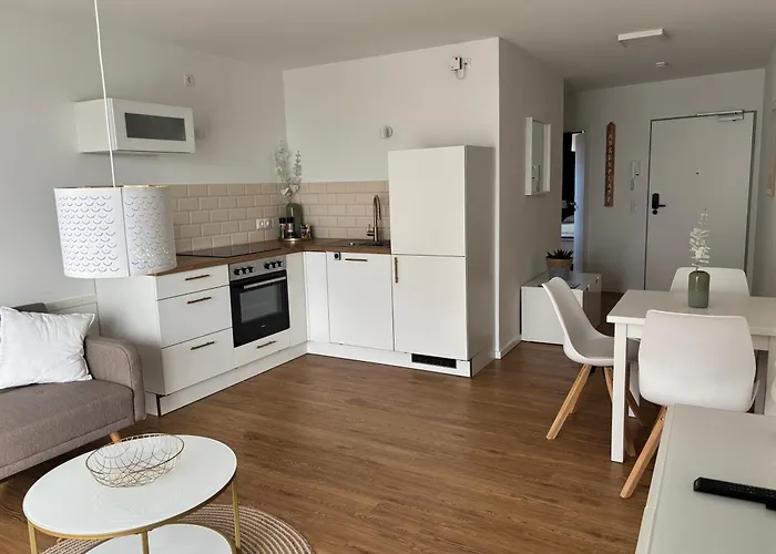 Ferienwohnung-domziegelhof * Slesvig