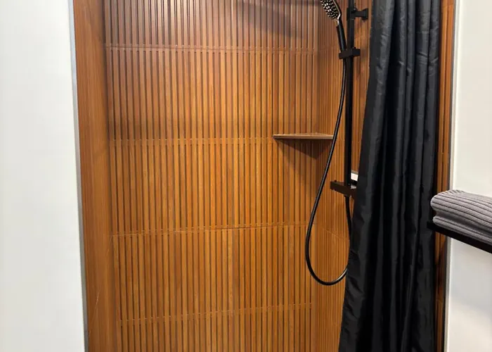 Ferienwohnung-domziegelhof *